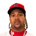 Jose Ramirez