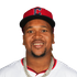 Jose Ramirez (3B,DH - CLE)