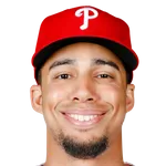 Aaron Altherr