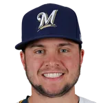 Tuffy Gosewisch