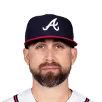 Ender Inciarte