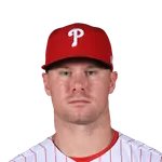 Chase Anderson