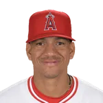 Ehire Adrianza