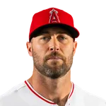 Hunter Strickland