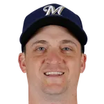 Jake Petricka