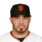 Jose Alvarez