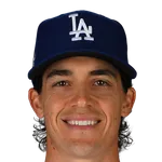 Kyle Lobstein