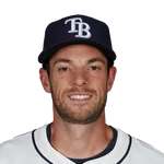 Steven Matz