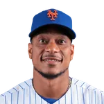 Jorge Polanco