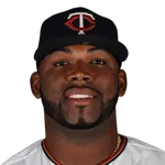 Kennys Vargas
