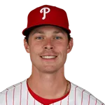 Max Kepler