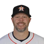 Ryan Pressly