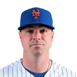 Brooks Raley