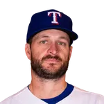 Ryan Brasier