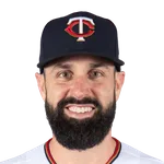 Matt Shoemaker