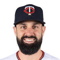 Matt Shoemaker late collapse earns him loss Monday photo