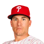 J.T. Realmuto