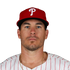 J.T. Realmuto