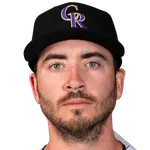 Chad Bettis