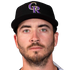 Chad Bettis