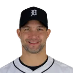 Tommy Kahnle
