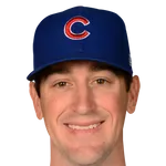 Rob Scahill