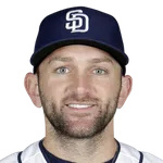 Shane Peterson