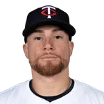 Christian Vazquez