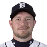 Alex Wilson