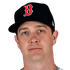 Steven Wright