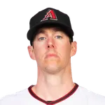 Ryan Buchter