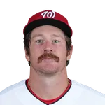 Miles Mikolas