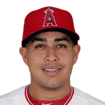 Ramon Flores
