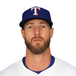 Shane Greene