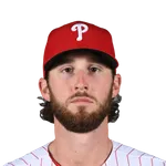 Bryan Mitchell