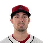 Randal Grichuk