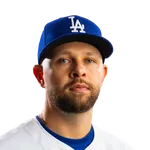 Jesse Hahn