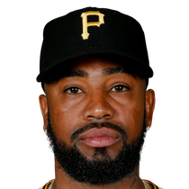 Felipe Vasquez earns seventh save Wednesday photo