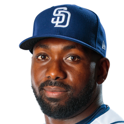 Jose Pirela