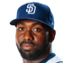 Jose Pirela