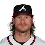 Ben Gamel