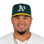 Aledmys Diaz