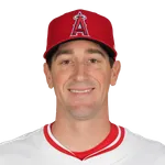 Kyle Hendricks