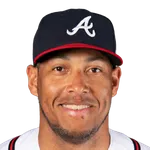 Yangervis Solarte