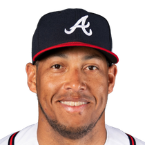 Yangervis Solarte is set to be the starting third baseman this season photo