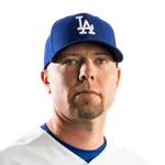 Blake Treinen