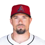 Jace Peterson
