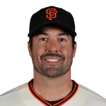 Robbie Ray