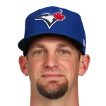 Caleb Joseph
