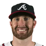 Chase Whitley
